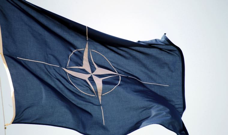 NATO: Taliban’ın ülkeyi zorla ele geçirmesi gibi bir durum uluslararası toplum tarafından tanınmayacak