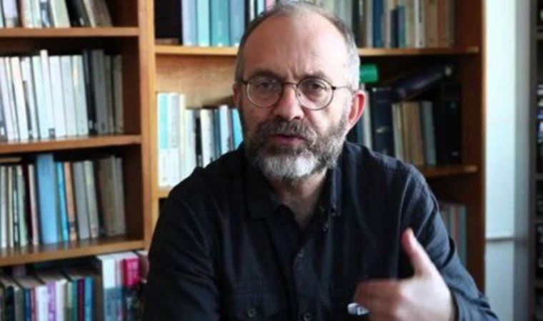 Kemal Okuyan: Erdoğan yalnızlaştırılıyor, yeni dengeler ortaya çıkacak