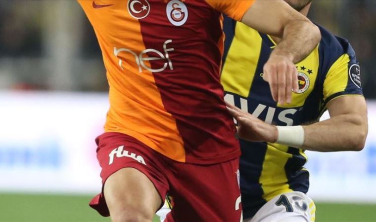 Fenerbahçeli ve Galatasaraylı kürekçilerden oluşan milli takım, dünya ikincisi oldu