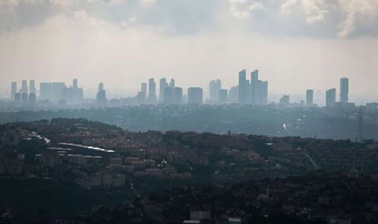 Gündoğdu, olası deprem için uyardı: 