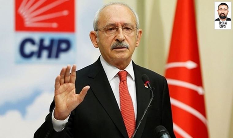 Kemal Kılıçdaroğlu: Afganistan konusunda acele adım atılmamalı