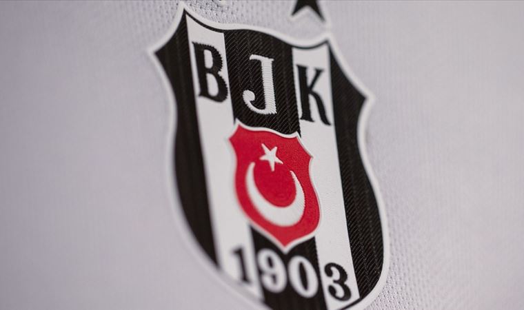 Olympique Lyon'da Marcelo Guedes'in eşi Tatiane Guedes'ten 'Türkiyem' paylaşımı