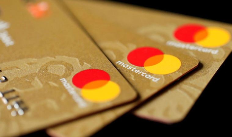 Mastercard duyurdu: Kredi kartlarında büyük değişim kararı