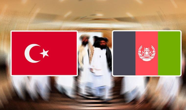 Dışişleri raporu çıktı: Afganistan'a 16 yılda 1 milyar dolar