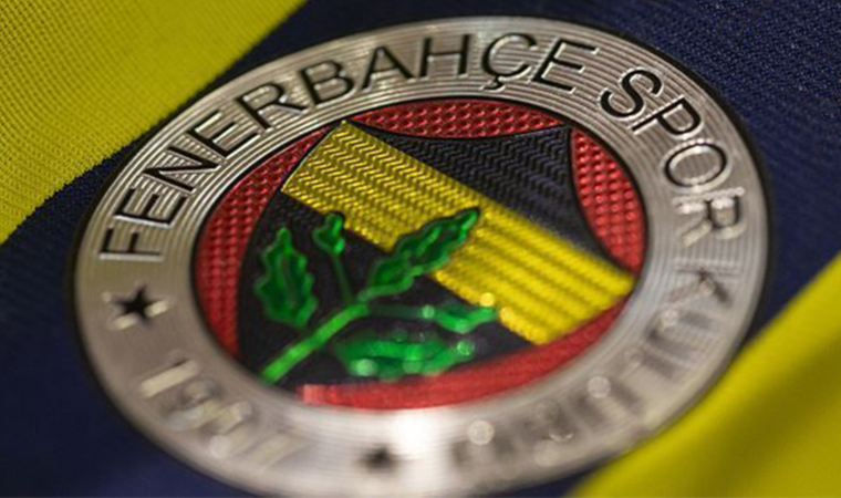 Fenerbahçe'den Sadık Çiftpınar açıklaması