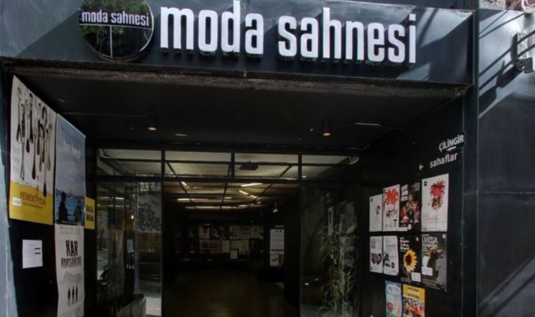 Moda Sahnesi'nden Kültür ve Turizm Bakanlığı'na açık mektup