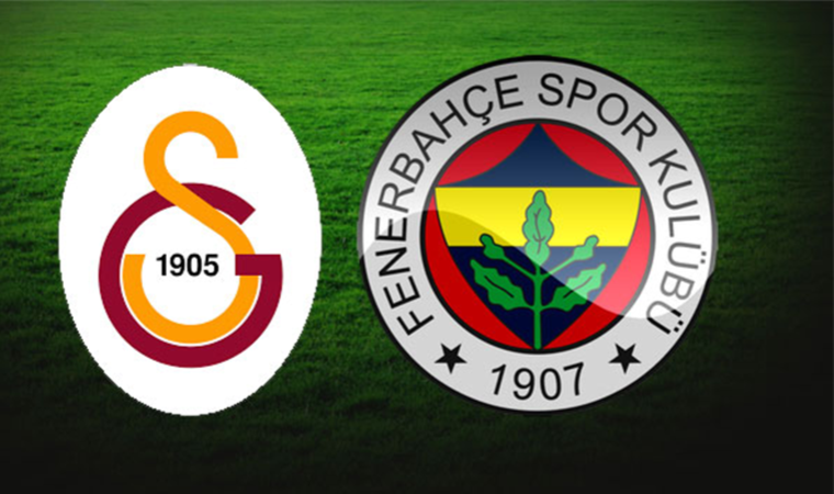 Galatasaray ve Fenerbahçe, Kadınlar Süper Ligi'nden başlamak istiyor