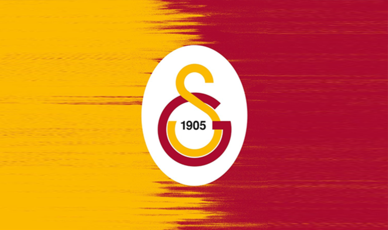 Galatasaray''dan Türk takımlarına başarılar mesajı