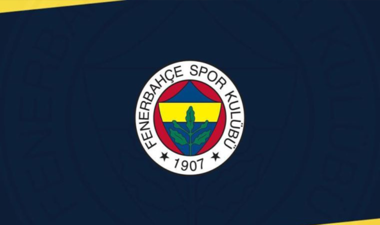 Fenerbahçe, Otokoç Otomotiv ile yeni anlaşma imzaladı