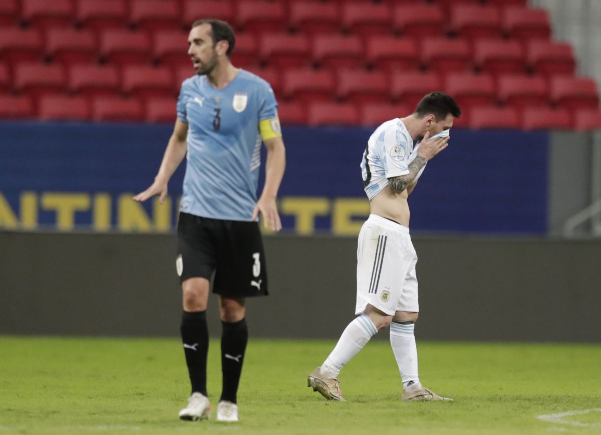 İtalyanlar açıkladı: Diego Godin'in Beşiktaş'a gelmesi an meselesi