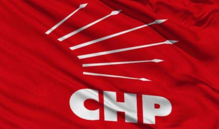 CHP’den göçmenlerle ilgili araştırma önergesi