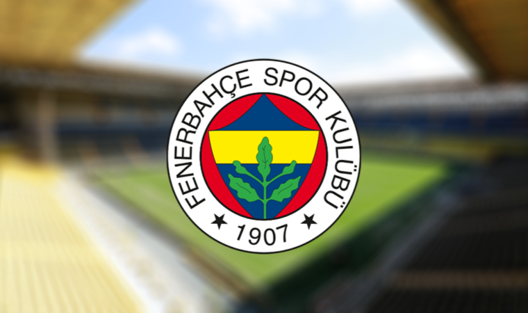 Fenerbahçe'de Keita Balde iddiası