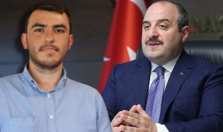 BirGün muhabiri İsmail Arı'ya saldırı tehdidi