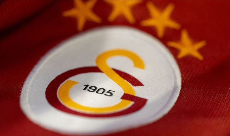 Galatasaray'dan Valentine Ozornwafor açıklaması