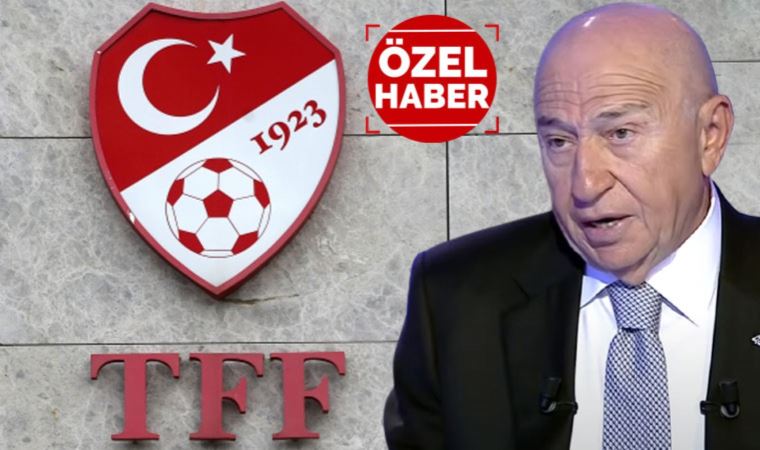 TFF Başkanı, Rizespor'un şirket ortağı!