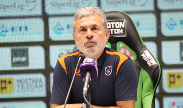 Aykut Kocaman: 