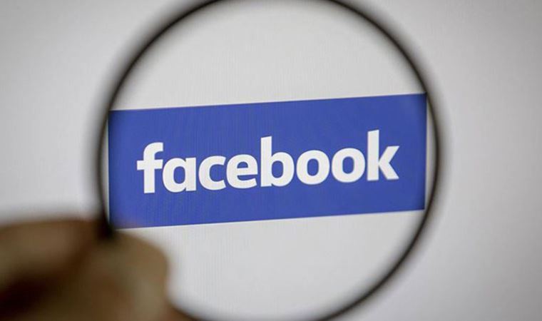 Facebook en çok okunan paylaşımı açıkladı