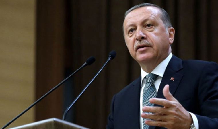 New York Times’tan çarpıcı Erdoğan yorumu: Batı ülkelerine dert yanıyor