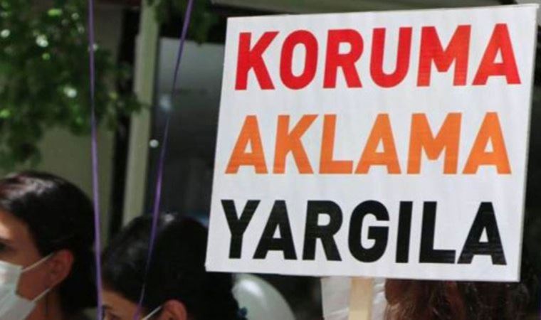 13 yaşındaki çocuğa cinsel içerikli mesaj atan akrabası tutuklandı