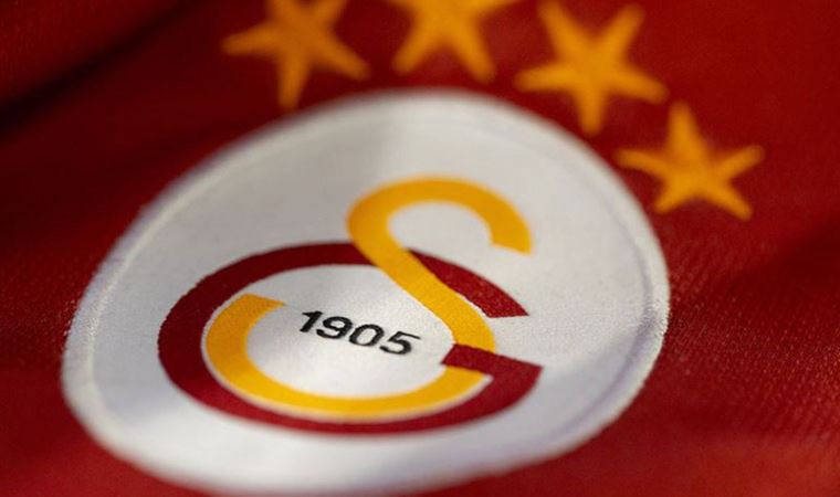 Galatasaray, statlarını kullandığı kulüplere teşekkür mesajı yayınladı