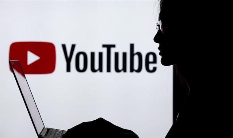 YouTube, Covid-19 hakkında dezenformasyon içeren 1 milyondan fazla videoyu kaldırdığını açıkladı