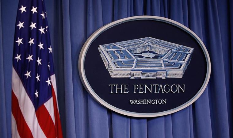 Pentagon, ABD'nin Afganistan tahliyelerini 36 saat içinde tamamlayacağı iddialarını yalanladı