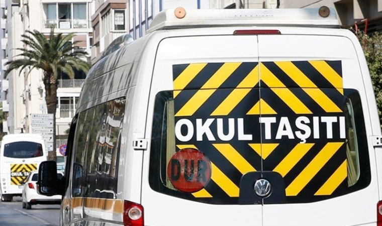 İstanbul'da okulların açılacağı ilk hafta alınacak tedbirler belirlendi