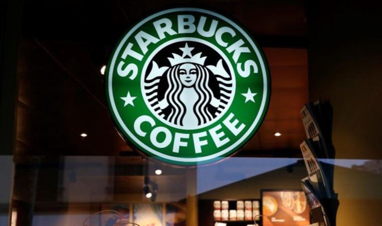 Üstüne kahve dökülünce vücudunda yanıklar oluşan kişi Starbucks’a dava açtı