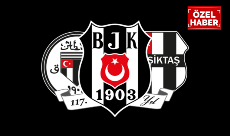 Beşiktaş, Utku Yuvakuran'ı Fatih Karagümrük'e kiraladı