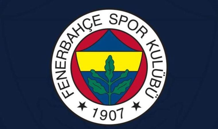 PFDK, Fenerbahçe'ye para cezası verdiğini açıkladı