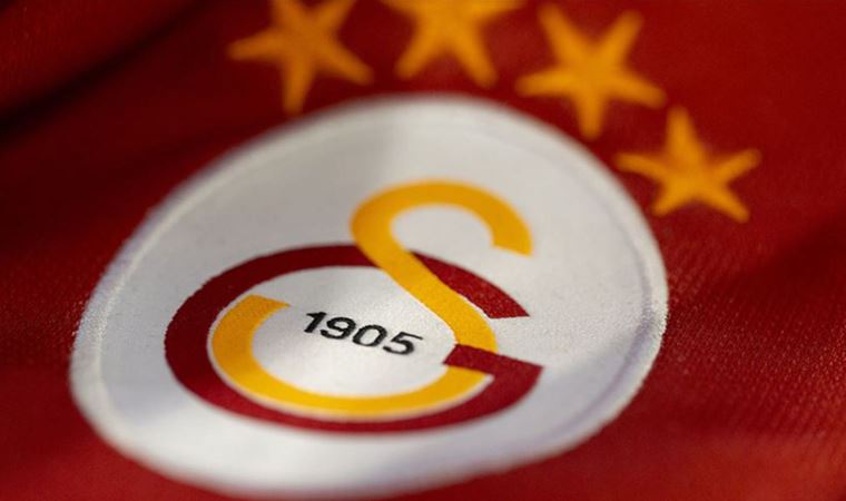 Galatasaray'dan bir ilk: Morutan'ın forma numarasını taraftar seçecek