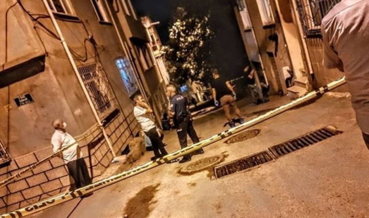 Bursa’da kardeşlerin ’miras’ kavgasında kan aktı: 1 ölü