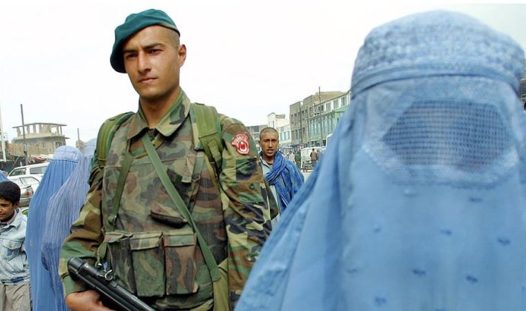 Afganistan'da 20 yıl: Türk askerleri bugüne kadar neler yaptı, Türkiye hedeflerine ulaşabildi mi?