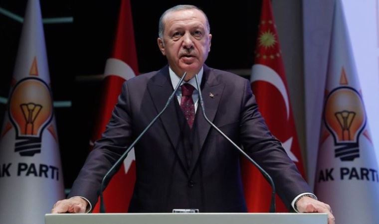 Erdoğan'dan seçim hamlesi: AKP'li belediyelere inceleme