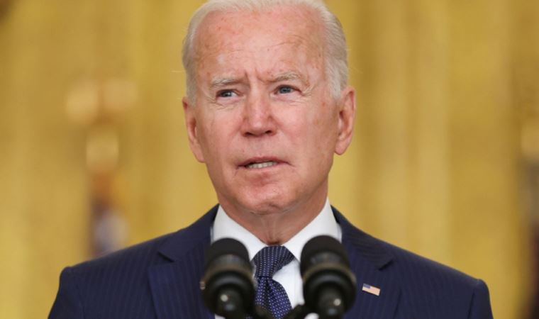 Cumhuriyetçiler, Biden yönetiminden Afganistan'da muhalefeti tanımasını istiyor