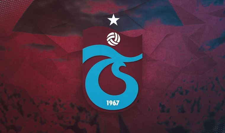 Trabzonspor'dan sakat oyuncular açıklaması