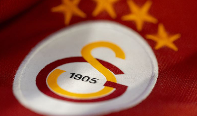 Galatasaray, Luyindama ve Taylan ile sözleşme yenileyecek