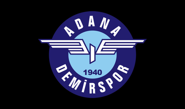 Adana Demirspor'dan Simon Deli açıklaması