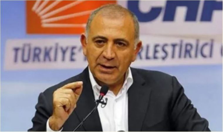 CHP’li Tekin: “Acil bir düzenleme yapılmazsa milyonlarca işçi emekli olamayacak”