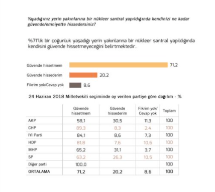 Metropoll açıkladı! Türkiye'nin gidişatı belli oldu: Son durum kaygı verici