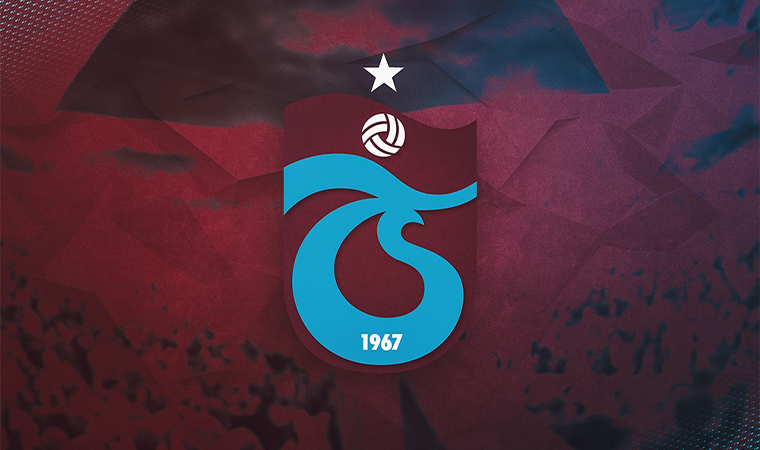 Trabzonspor,  Molde maçı öncesi taraftarlarına stat kapasitesini açıkladı