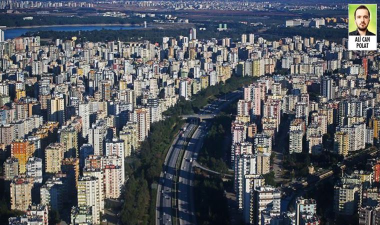 Yüz yüze eğitimin başlayacak olması, kiralarda artışa neden oldu