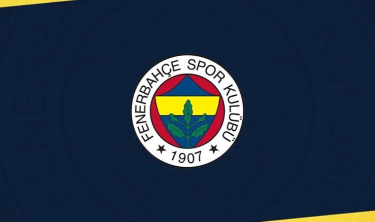 Fenerbahçe, Morita transferini tamamlayamadı