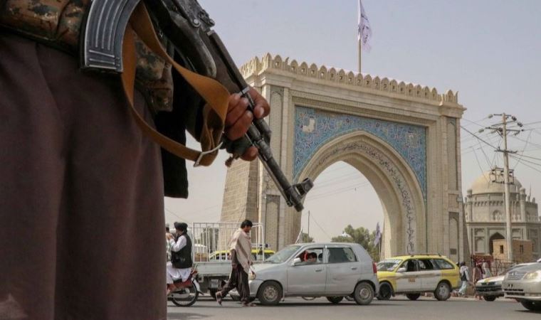 Afganistan: Taliban'ın iktidarda olması diğer aktörlere ne kazandırır, ne kaybettirir?