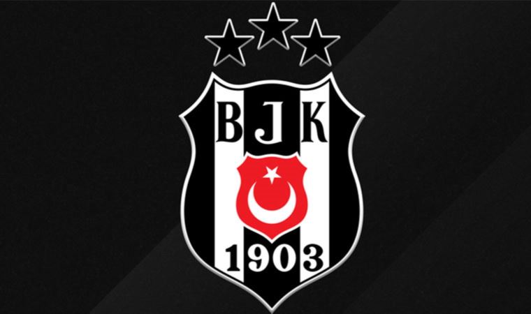 Beşiktaş'ın yeni transferi Francisco Montero, İstanbul'a geldi