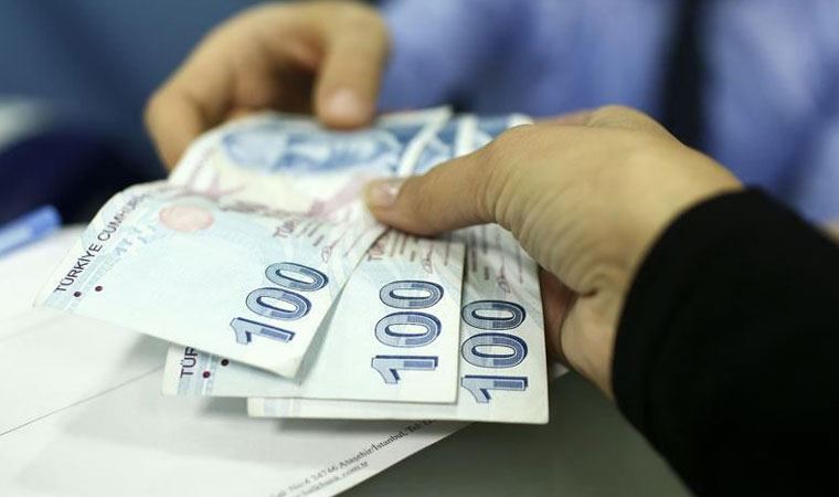 Banka kredisi ile emeklilik imkanı