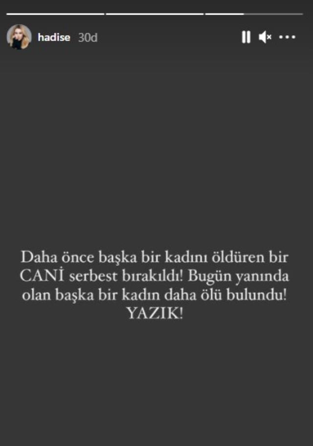 Ünlü isimlerden 'Ümitcan Uygun' tepkileri: 'Daha kaç kadını öldürmesi gerekiyor?'