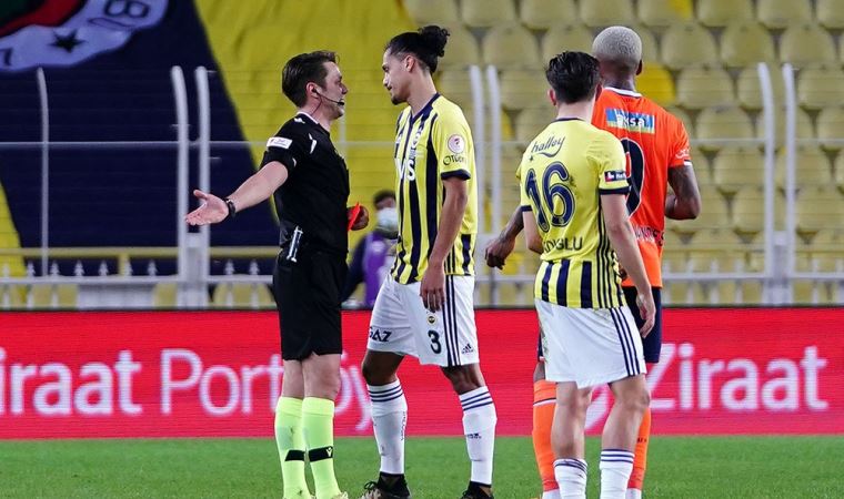 Fenerbahçe, Güney Koreli Min-Jae Kim ile ilgileniyor