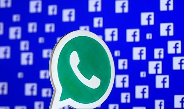 Facebook'tan tartışmalı karar: WhatsApp, Instagram, Messenger mesajları analiz edilebilir