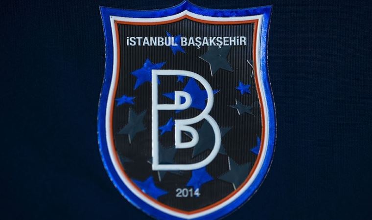 Medipol Başakşehir'de deneyimli futbolcu Uğur Uçar ile yollar ayrıldı